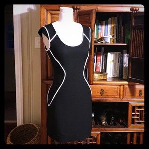 NWT Express dress size 2